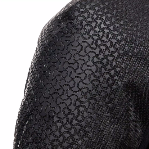 GULLFOSS D-DRY LADY Dainese GIACCA MOTO 4 STAGIONI DA DONNA