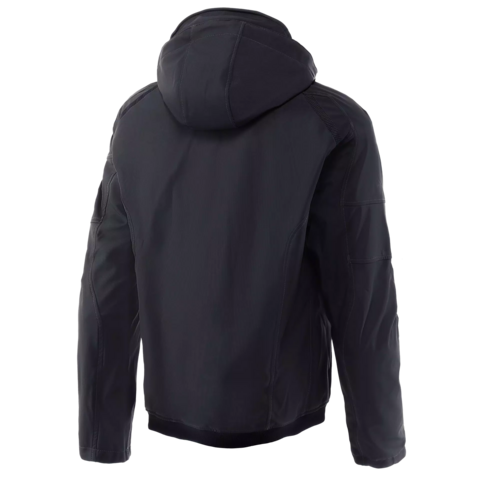 IGNITE 2 Dainese GIUBBOTTO MOTO CITY UOMO