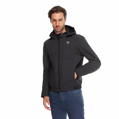 IGNITE 2 Dainese GIUBBOTTO MOTO CITY UOMO