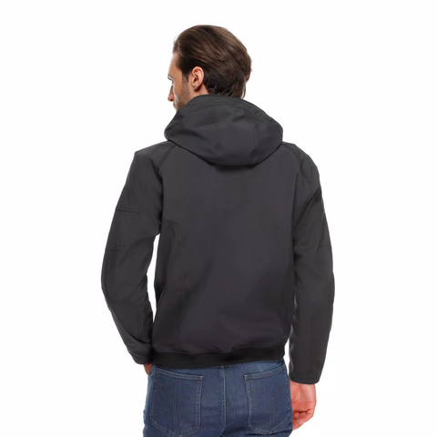 IGNITE 2 Dainese GIUBBOTTO MOTO CITY UOMO