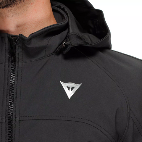 IGNITE 2 Dainese GIUBBOTTO MOTO CITY UOMO