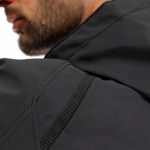 IGNITE 2 Dainese GIUBBOTTO MOTO CITY UOMO