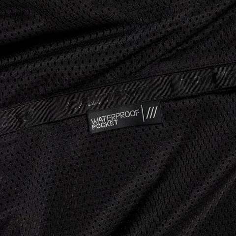 IGNITE 2 Dainese GIUBBOTTO MOTO CITY UOMO