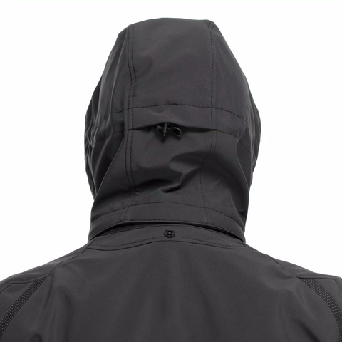 IGNITE 2 Dainese GIUBBOTTO MOTO CITY UOMO