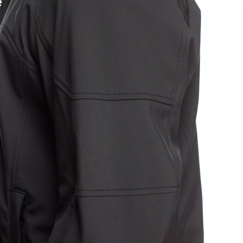 IGNITE 2 Dainese GIUBBOTTO MOTO CITY UOMO