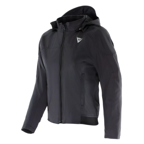 IGNITE 2 LADY Dainese GIUBBOTTO MOTO CITY DONNA