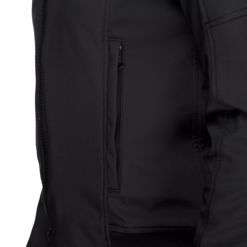 IGNITE 2 LADY Dainese GIUBBOTTO MOTO CITY DONNA