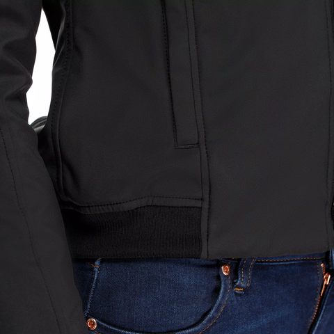 IGNITE 2 LADY Dainese GIUBBOTTO MOTO CITY DONNA