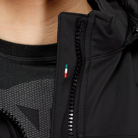 IGNITE 2 LADY Dainese GIUBBOTTO MOTO CITY DONNA