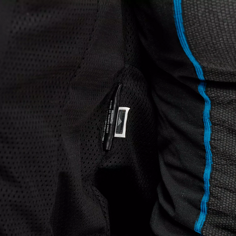 IGNITE 2 LADY Dainese GIUBBOTTO MOTO CITY DONNA