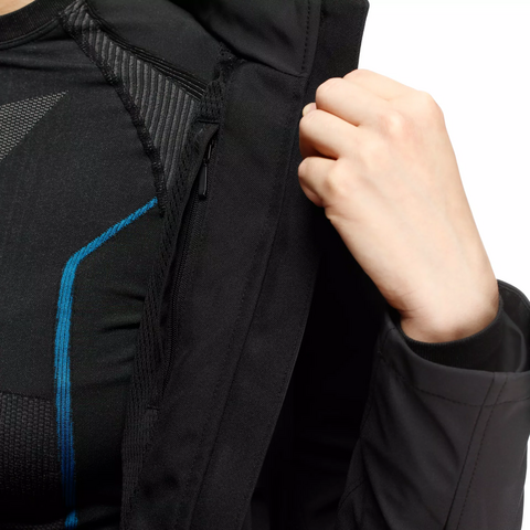 IGNITE 2 LADY Dainese GIUBBOTTO MOTO CITY DONNA