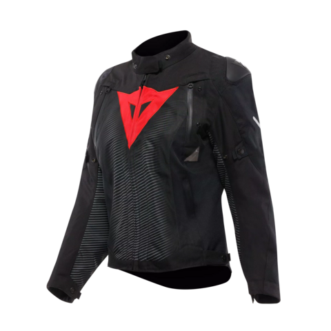 SUPER SPRINT D-DRY LADY Dainese GIACCA MOTO  DA DONNA