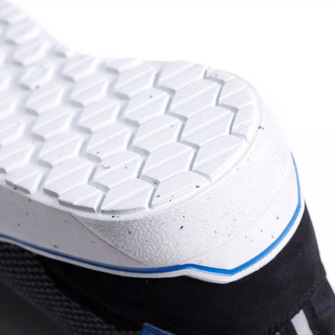 IKASU 2 AIR TCX SNEAKER MOTO ESTIVE DONNA