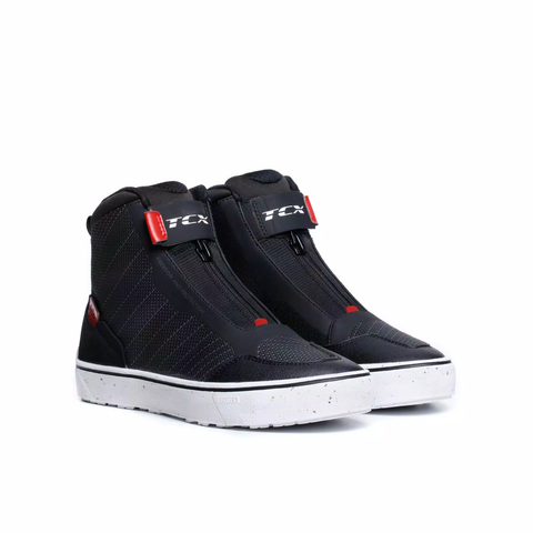 IKASU 2 WP TCX SNEAKER MOTO IMPERMEABILI DONNA