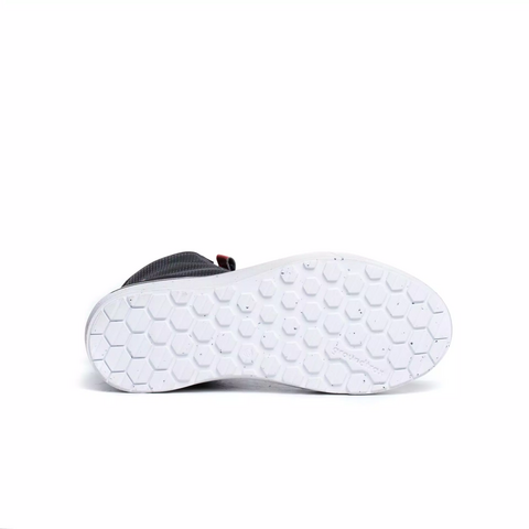 IKASU 2 WP TCX SNEAKER MOTO IMPERMEABILI DONNA