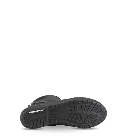 DURAN GORE-TEX Gaerne STIVALE DA TURISMO GORETEX