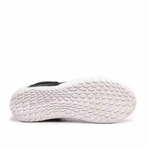 METRACTIVE D-WP SHOES Dainese Scarpa da moto impermeabile in pelle pieno fiore.