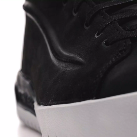 METRACTIVE D-WP SHOES Dainese Scarpa da moto impermeabile in pelle pieno fiore.