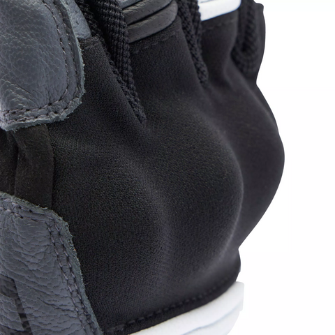 NAMIB Dainese GUANTI MOTO IN TESSUTO TRAFORATO