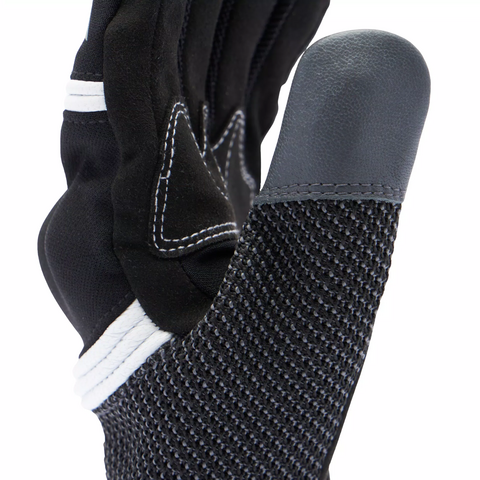 NAMIB Dainese GUANTI MOTO IN TESSUTO TRAFORATO