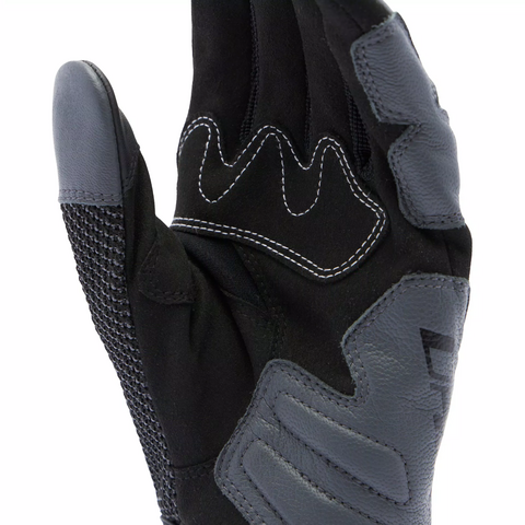 NAMIB Dainese GUANTI MOTO IN TESSUTO TRAFORATO