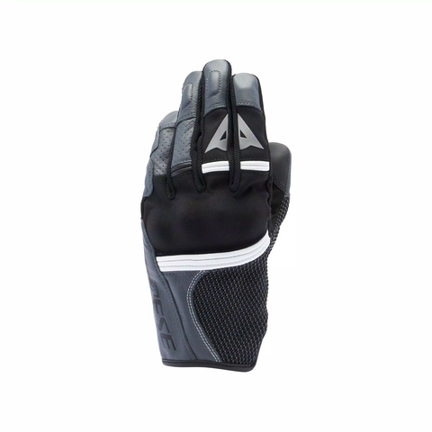 NAMIB Dainese GUANTI MOTO IN TESSUTO TRAFORATO