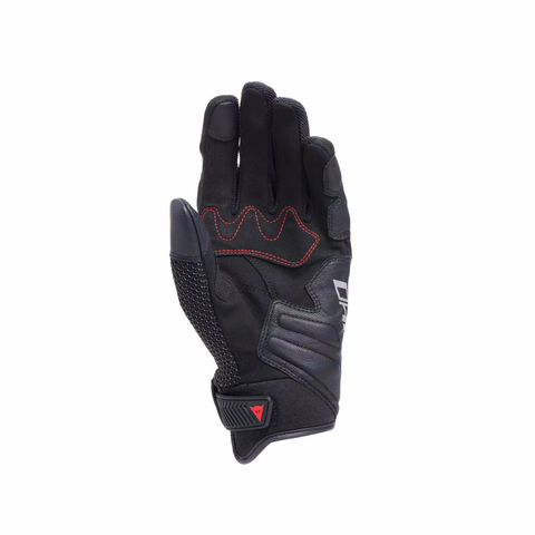 NAMIB Dainese GUANTI MOTO IN TESSUTO TRAFORATO
