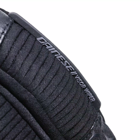 TEMPEST 2 D-DRY Dainese GUANTO DA TURISMO LUNGO