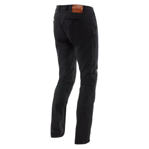 CHINOS Dainese PANTALONI MOTO UOMO