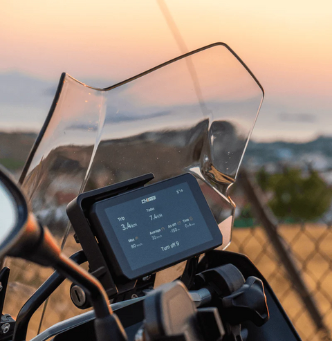 AIO-5 PLAY PER BMW CHIGEE SISTEMA SMART APPLE CARPLAY ED ANDROID AUTO