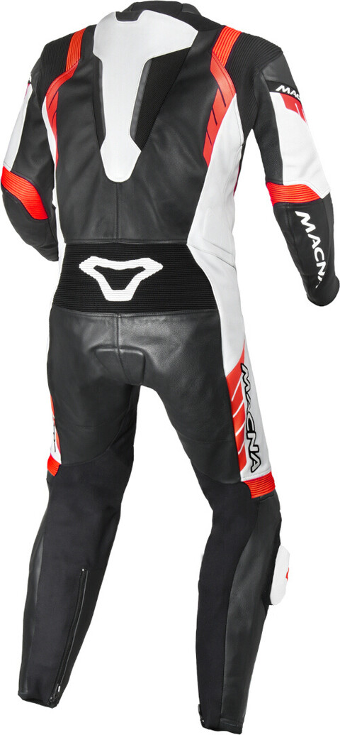 VARSHALL MACNA TUTA PROF INTERA TRAFORATA