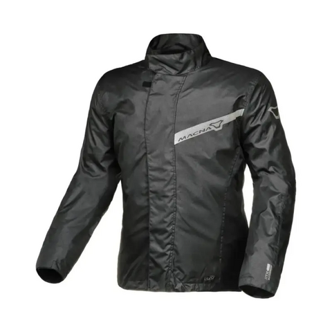 SPRAY JACKET LADY MACNA COPRIGIACCA IMPERMEBILE 100%