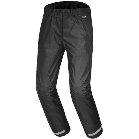 SPRAY PANTS UOMO MACNA PANTALONE IMPERMEABILE 100%