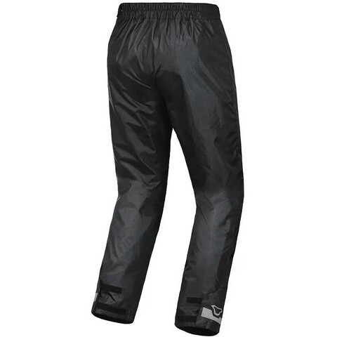 SPRAY PANTS UOMO MACNA PANTALONE IMPERMEABILE 100%