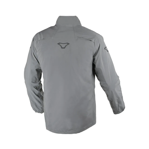 RAINGER JAS MACNA COPRIGIACCA IMPERMEBILE 100% REFLEX