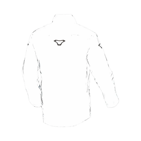 RAINGER JAS MACNA COPRIGIACCA IMPERMEBILE 100% REFLEX