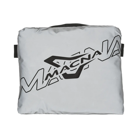 RAINGER JAS MACNA COPRIGIACCA IMPERMEBILE 100% REFLEX