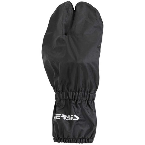 RAIN GLOVE COVER ACERBIS COPRIGUANTO IMPERMEABILE