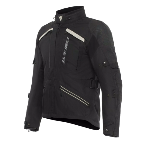 GULLFOSS D-DRY Dainese GIACCA MOTO 4 STAGIONI DA UOMO