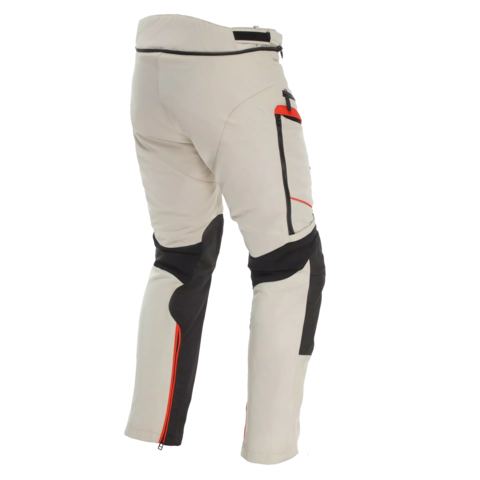 GULLFOSS D-DRY PANTS Dainese PANTALONI MOTO 4 STAGIONI