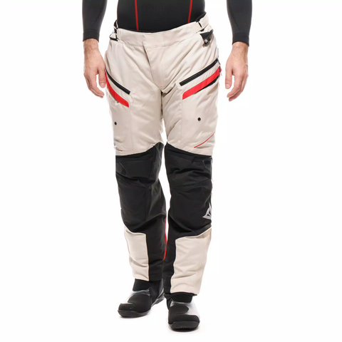 GULLFOSS D-DRY PANTS Dainese PANTALONI MOTO 4 STAGIONI