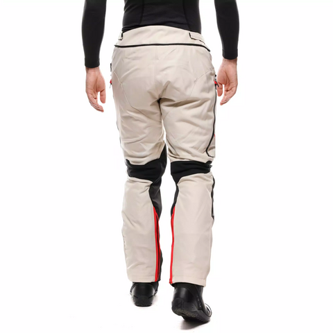 GULLFOSS D-DRY PANTS Dainese PANTALONI MOTO 4 STAGIONI