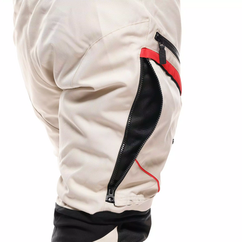GULLFOSS D-DRY PANTS Dainese PANTALONI MOTO 4 STAGIONI