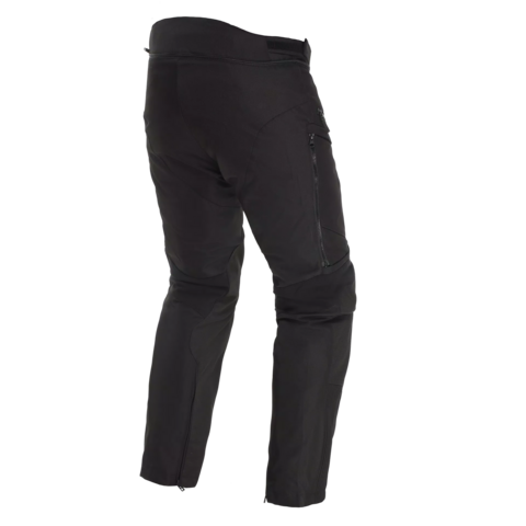 GULLFOSS D-DRY PANTS Dainese PANTALONI MOTO 4 STAGIONI