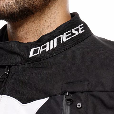 SUPER SPRINT D-DRY Dainese GIACCA MOTO  DA UOMO