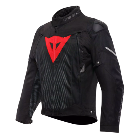 SUPER SPRINT D-DRY Dainese GIACCA MOTO  DA UOMO
