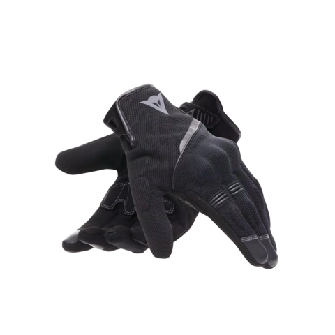 METRAX Dainese GUANTO ESTIVO TRAFORATO