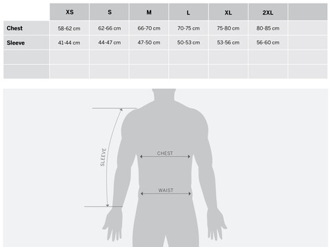 MX J-WINDY ONE KID VENTED ACERBIS MAGLIA FUORISTRADA BIMBO