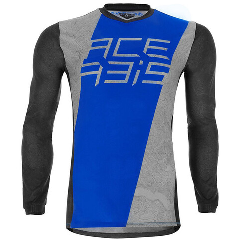 MX J- TRUCK ONE ACERBIS MAGLIA FUORISTRADA ADULTO