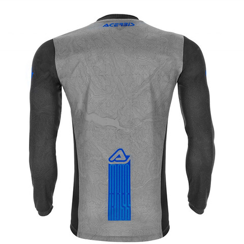 MX J- TRUCK ONE ACERBIS MAGLIA FUORISTRADA ADULTO